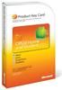 Microsoft Office 2010 Home and Student