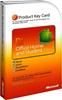 Microsoft Office 2010 Home and Student