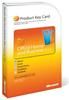 Microsoft Office 2010 Home and Business