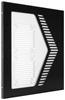 Sharkoon Rebel9 Window-Kit black