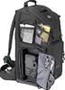 Tamrac 5788 Evolution 8 Sling Backpack