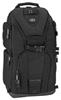 Tamrac Evolution 6 Rucksack schwarz