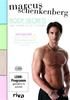 Marcus Schenkenberg Body Secrets