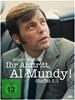 Ihr Auftritt, Al Mundy! Staffel 1.1
