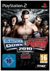 WWE SmackDown vs. Raw 2010
