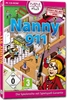 Nanny 911