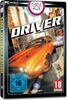 Driver Parallel Lines