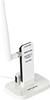 TP-LINK TL-WN722NC