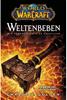 World of Warcraft: Cataclysm