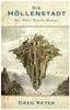 Elder Scrolls, The-Die Höllenstadt