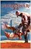 God of War