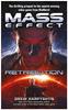 Mass Effect Band 3: Vergeltung