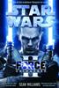 Star Wars: The Force Unleashed 2