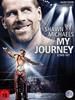 WWE: Shawn Michaels - My Journey