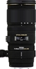 Sigma EX 2.8/70-200 DG SI/AF OS HSM