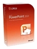 Microsoft PowerPoint 2010