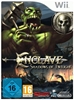 Enclave - Shadows of Twilight