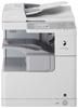 Canon ImageRunner iR2520i A3