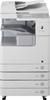 Canon ImageRunner iR2525i A3