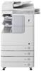 Canon ImageRunner iR2530i A3