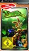 Daxter Essentials