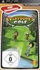 Everybody's Golf Essentials