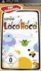 Loco Roco Essentials