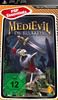 Medievil: Die Rückkehr Essentials