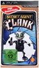 Secret Agent Clank Essentials