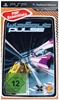 Wipe Out Pulse Essentials