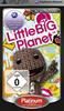 Little Big Planet Platinum