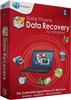 Stellar Phoenix Data Recovery