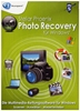 Stellar Phoenix Photo Recovery