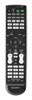 Sony RM-VLZ620T