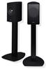 Pioneer CP-71B schwarz Paar