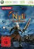 Ninety Nine Nights II