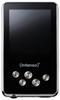 Intenso Video Driver 4GB schwarz