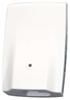Audioline DECT Air-Line 50