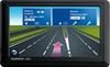 Garmin n�vi 1490Tpro LMU West/Osteuropa