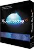 Phoenix Backup 4.0