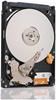Seagate Momentus XT 500GB/4GB SSD Hybrid