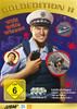 Willi wills wissen: Goldedition 2