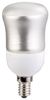 Xavax Kompaktleuchtstofflampe