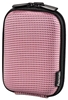 Hama Hardcase Two Tone 60H pink