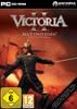 Victoria 2: Blut und Eisen