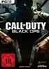 Call of Duty: Black Ops