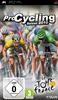 Tour de France 2010 - offizielle