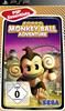 Super Monkey Ball (Essentials)
