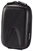Hama Hardcase Thumb 60H schwarz