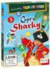 Lernerfolg Vorschule Käpt'n Sharky